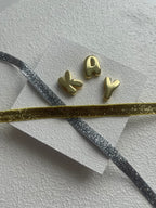 Elastic Bracelet