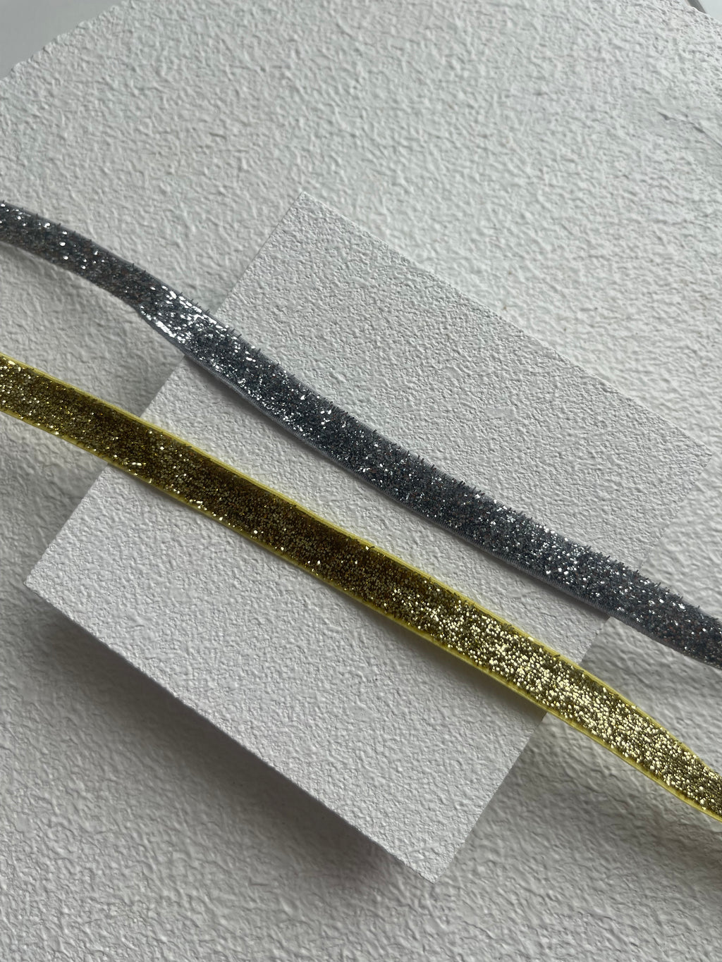 Elastic Bracelet