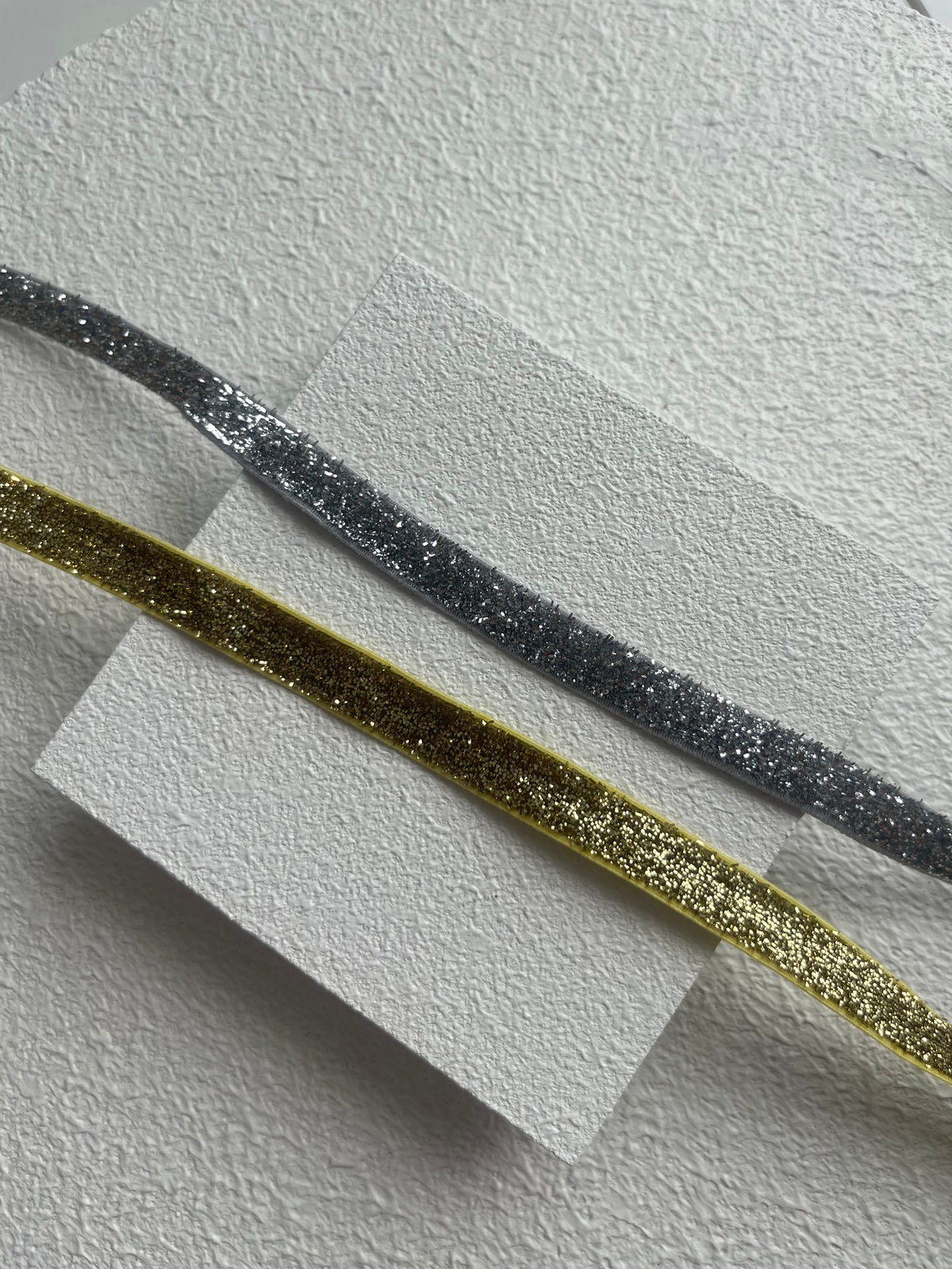 Elastic Bracelet