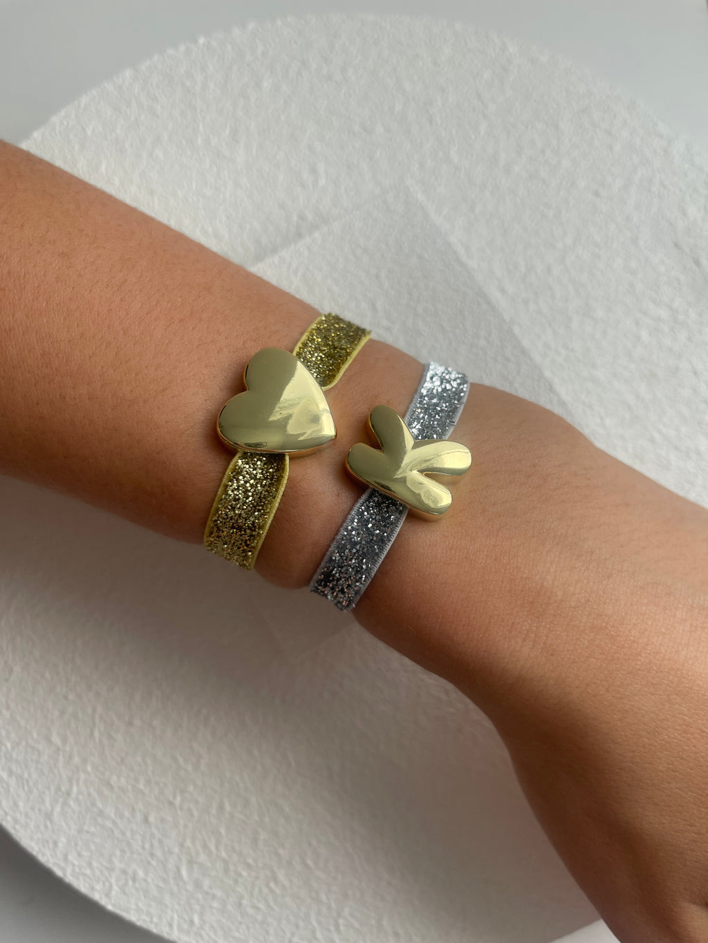 Elastic Bracelet