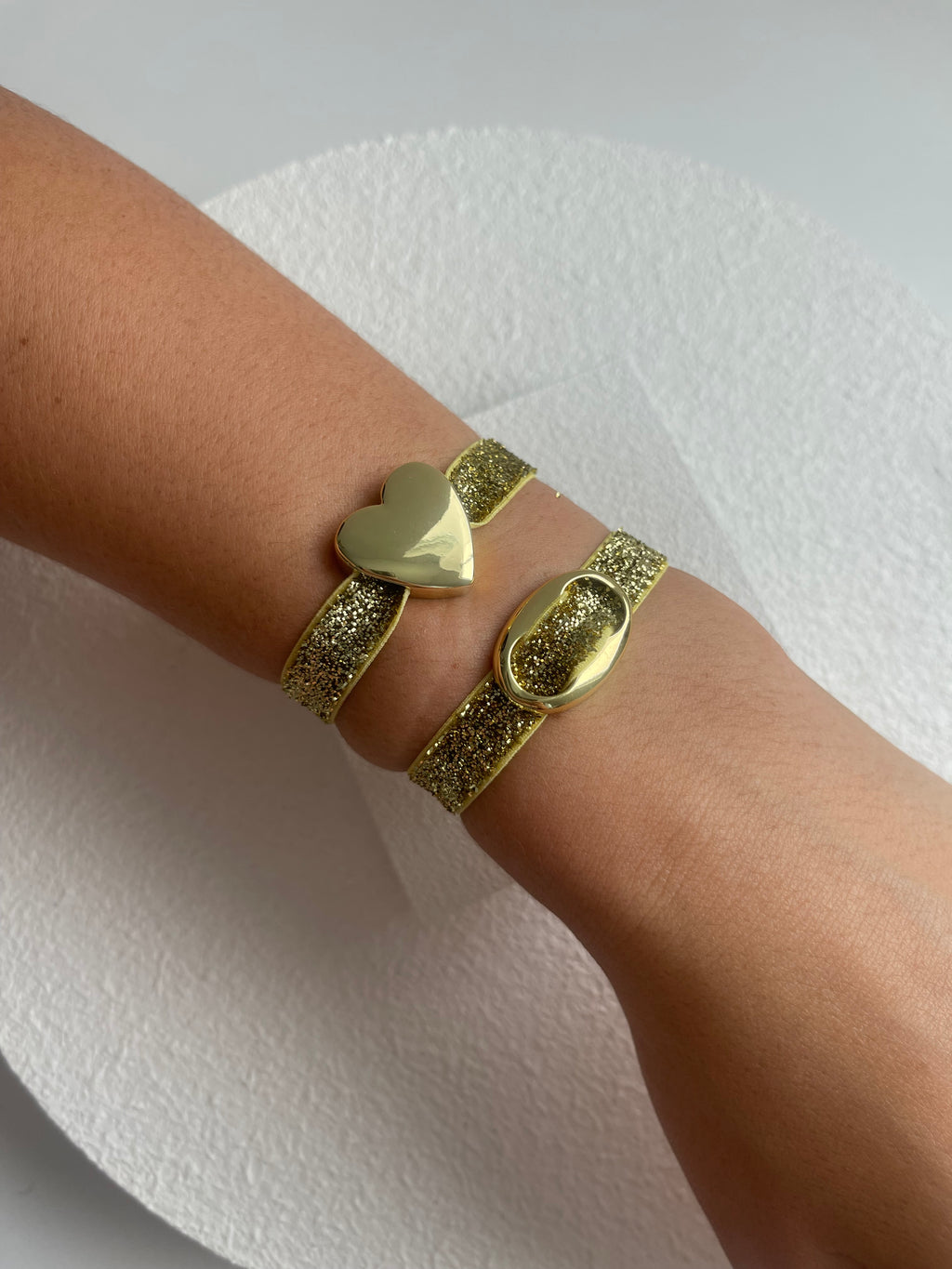Elastic Bracelet