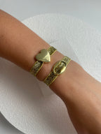 Elastic Bracelet