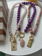 Mom Beads
