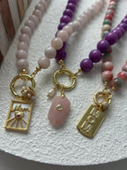 Mom Beads