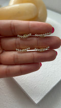 Celeste Studs