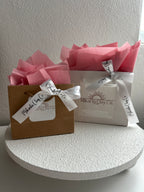 Mikarla Small Gift Bag