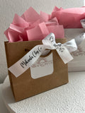 Mikarla Small Gift Bag