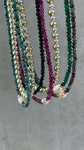 Natalia Jade Beads