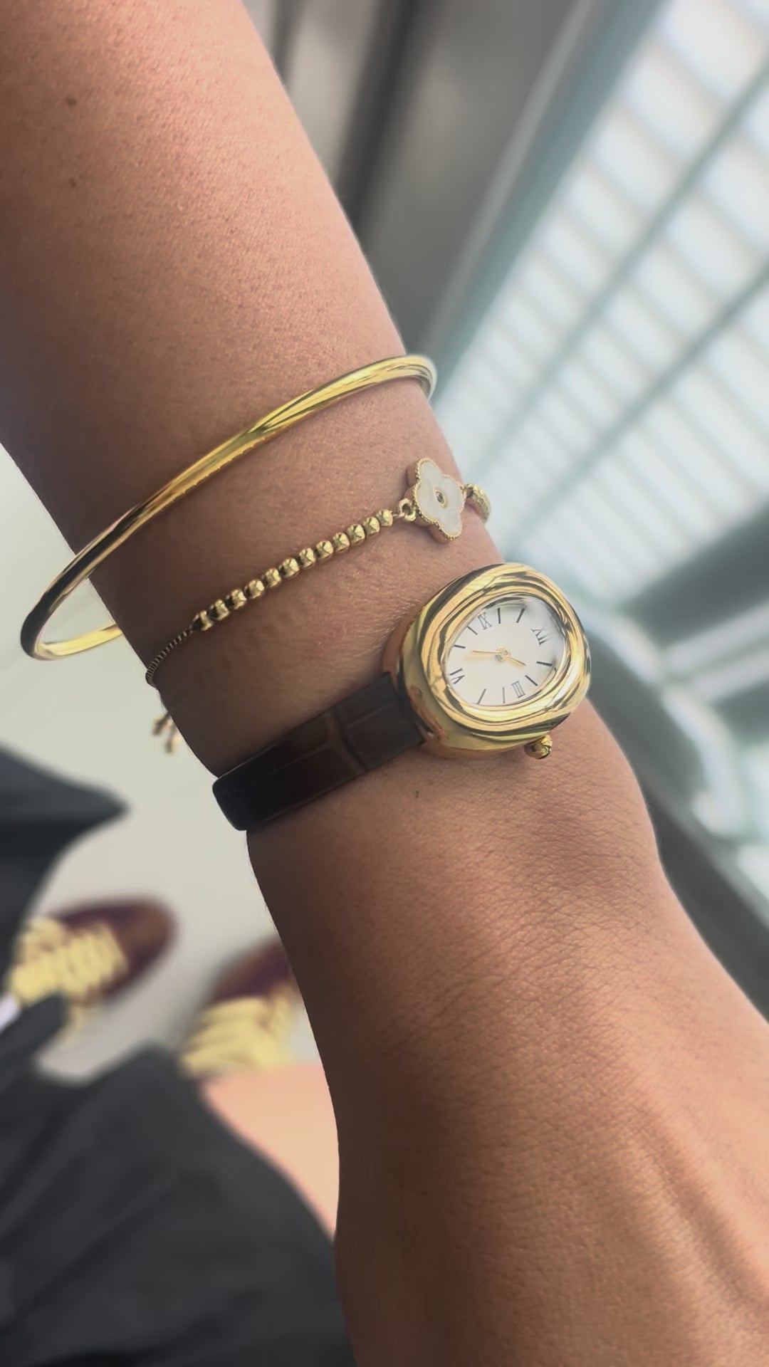 Solé Watchs