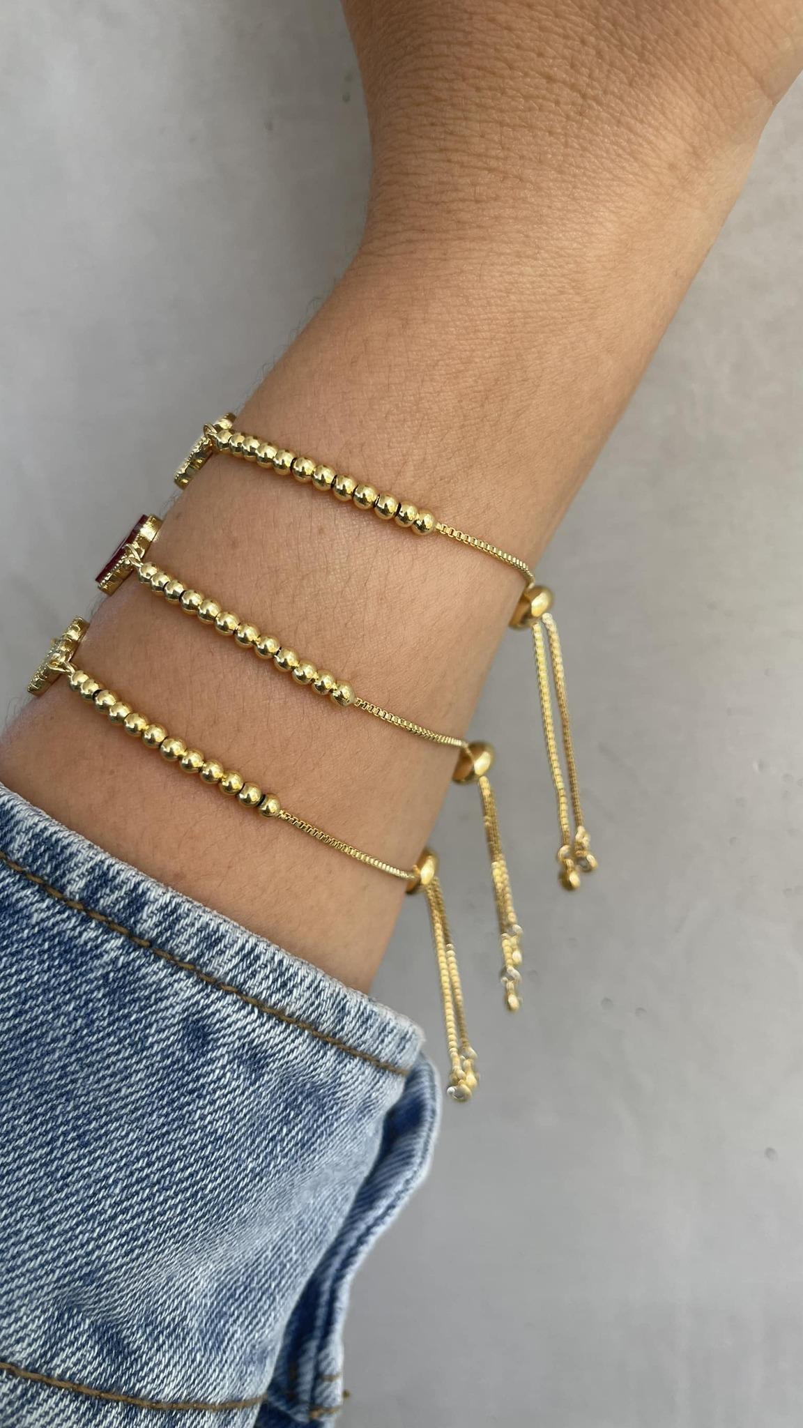 Astrid Bracelet