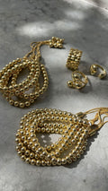 Olivia Bracelet