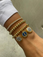 Believe Bracelets