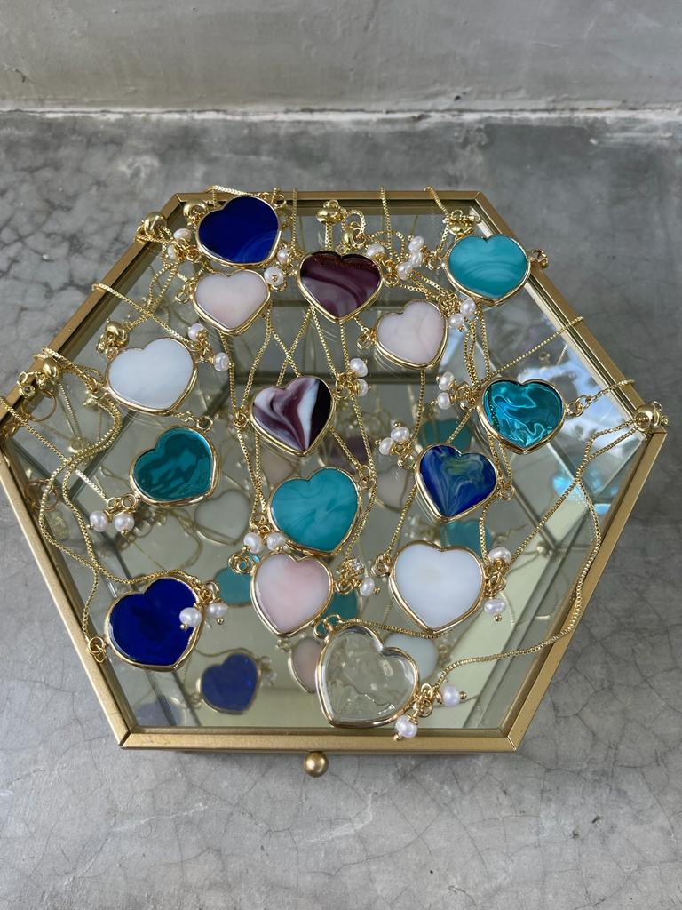 Stella Bracelet
