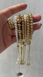 Eleanor Bracelet