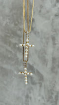 Grace Cross