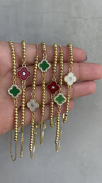 Astrid Bracelet