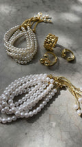 Eleanor Bracelet