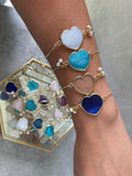 Stella Bracelet