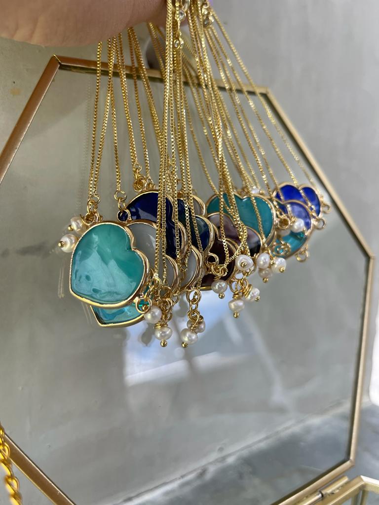 Stella Bracelet